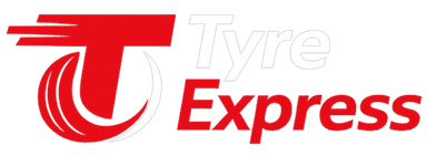 Tyre Express
